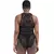 TOP moška - Desert Rose Lace - KILLSTAR - KSRA003304