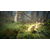 Black Desert - Prestige Edition (XboxOne)