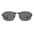 CARRERA DUCATI CARDUC 006/S 003/M9 Polarized