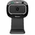 Microsoft LifeCam HD-3000 For Bus Win USB Port NSC Euro/APAC Hdwr For Bsnss 50 Hz (T4H-00004)