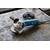 Bosch GWS 12-125 Ugaona brusilica, 1200W, 125mm, 06013A6101