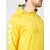 GO COTTON HOODIE
