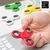Fidget spinner vrtavka GADGET AND GIFTS