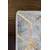 CONCEPTUM HYPNOSE HMNT774 ( 80 x 150 )
