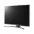 TV LG 43UM7400PLB (UHD, Smart TV, 4K Active HDR, DVB-T2/C/S2, 109 cm)