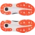 Tekaški copati Under Armour Infinite Pro 2