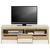 Tv Komoda Kashmir New