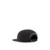 Mons Royale KAPA RIDGELINE 5 PANEL