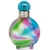 Britney Spears Festive Fantasy - EDT 100 ml