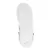 Hummel Superge Slimmer, siva