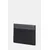 Calvin Klein Etui  temno siva / črna