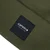 Ice Peak kapa Harcourt unisex