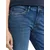 TOM TAILOR Kavbojke Lene moder denim