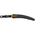 Fiskars Etui za vrtno žago SW-240/330 (123331)