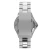 TIMEX TW2W81900