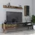 Hanah Home TV komoda Valensiya 845HCT5342