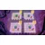 Order Of The Sinking Star (Nintendo Switch 2)