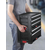 KETER Ormar za alat 2 fioke - 17, 5 l
