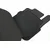 Petex Tipske patosnice za Mitsubishi Colt /04-08/5d