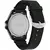 Timex TW4B26400