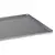 Non-stick baking tray, aluminium, 60 x 40 cm - de Buyer