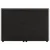 MID.YOU POSTELJA BOXSPRING