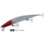 Vobler DTD Barracuda 175-200mm