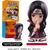 Figurica Naruto Shippuden Puchipop Wave 1 - 1 naključni kos