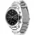 Tommy Hilfiger 1791784