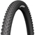 Guma 27.5x2,10 michelin country racer