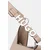 Torbica HUGO Mel Shoulder Bag