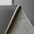 Conceptum Hypnose Tepih, 100x200cm, Sivi