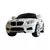 Auto na akumulator BMW ARISTOM Model 243