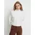 Ženski džemper Trendyol Knitwear