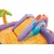 INTEX Bazen Dino Park play centar za decu