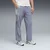 PUMATECH-X Relaxed Track Pants Men, Lifestyle, Gray Sky, XL