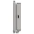 Ezviz CS-DP2C PIR ďż˝pijunka (318500032)