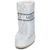 MOON BOOT Ženske čizme MB ICON NYLON bele