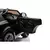 Audi Q7 Crni - Premium Oprema