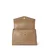 Lauren Ralph Lauren  crossbody torbica ženska usnjena