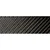 LAMPA ACCESSORIES Zaštita sajtne Carbon Look