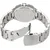Ure Guess W12080L1
