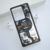 Maska Magnetic Hybrid za Xiaomi Redmi Note 13 Pro 5G (EU) Tip2