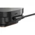 Corsair AIO Liquid Cooler iCUE LINK Titan 360 RX RGB Black
