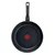 TEFAL Tiganj duboki XL Force 24cm