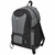 Den Pohodniški Nahrbtnik 40 L Črne in Sive Barve