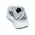 ADIDAS PATIKE GALAXY 7 ZA MUŠKARCE