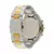 GUESS GW0703G3