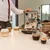Cecotec Superavtomatski aparat za kavo Cecotec Baristeo Intima