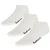 Eastbound čarape Bamboo Socks 3pack unisex